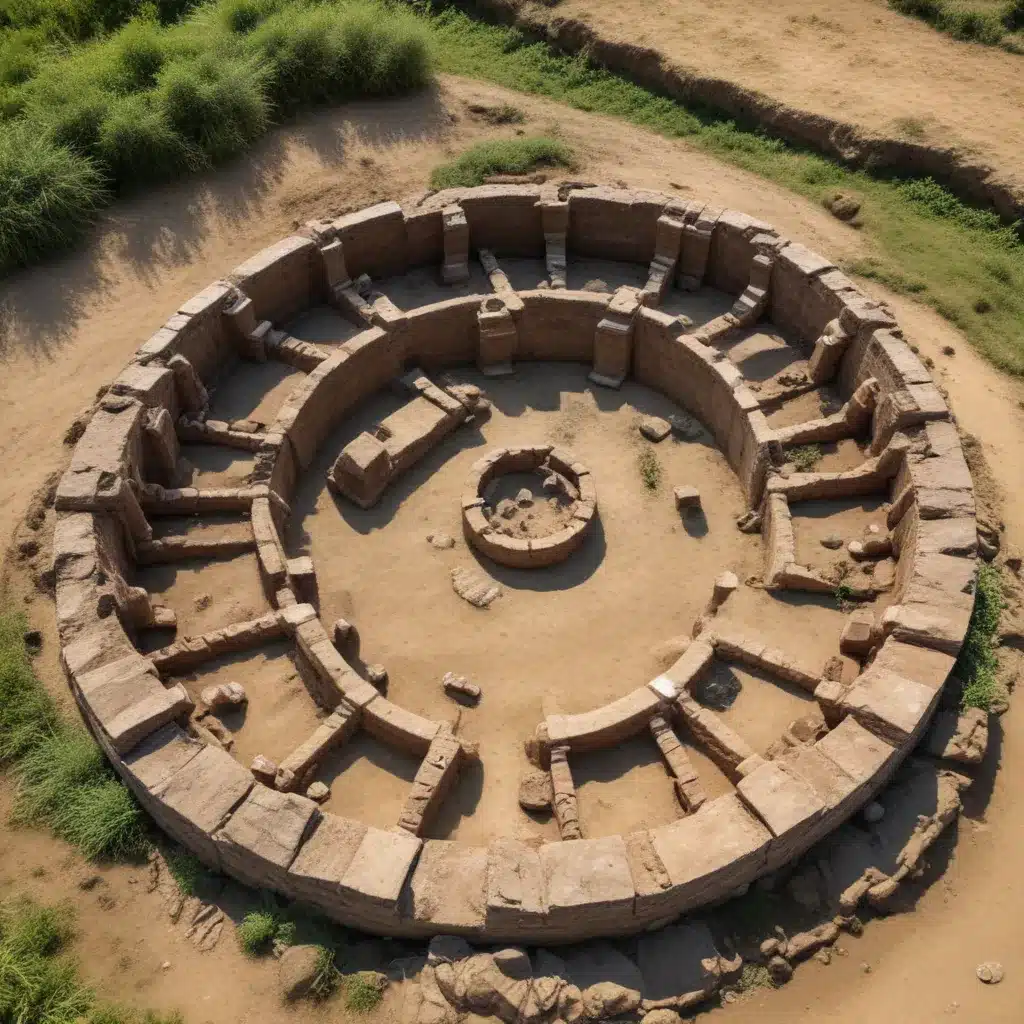 Culinary Wonders of the Cooking Islands Revealed by Archaeological Explorations