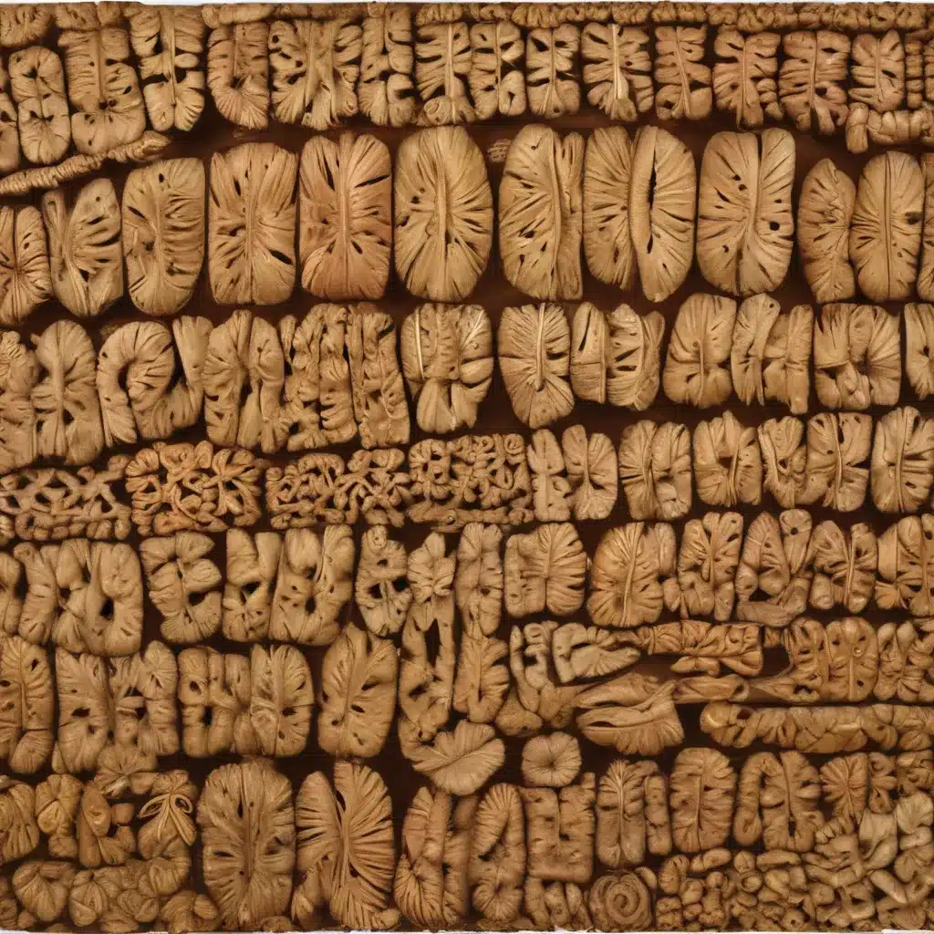 Highlights from the Cook Islands Museum’s Permanent Collection: Rare Artifacts and Treasures