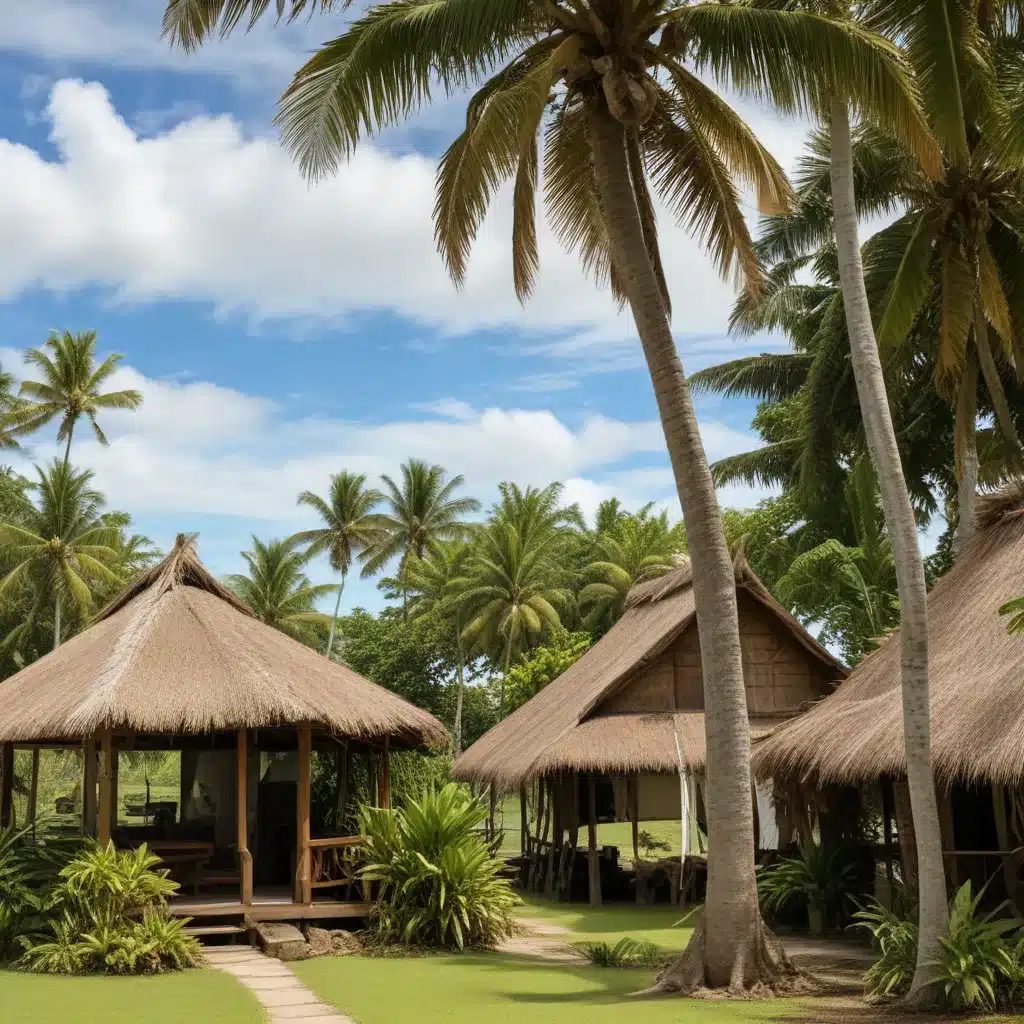 Rare Books, Rare Perspectives: Delving into the Historical Narratives and Literary Insights of the Cook Islands