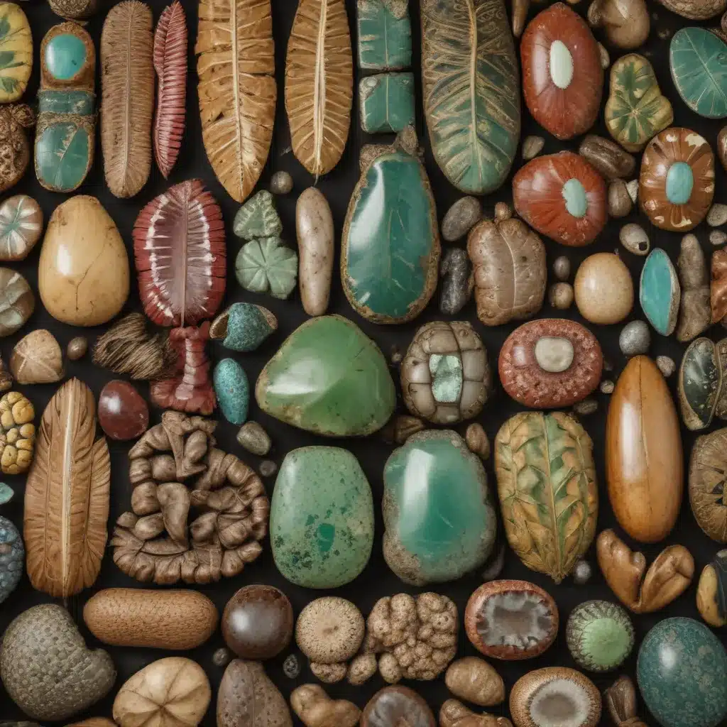 Rare Finds, Rare Gems: Showcasing the Remarkable Collections of the Cook Islands Museum